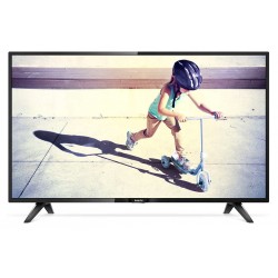 PHILIPS 32PHT4112
