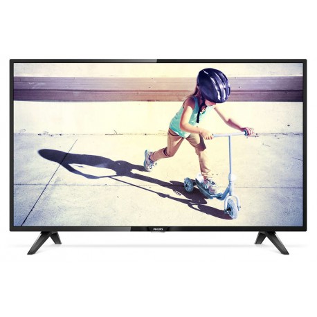 PHILIPS 32PHT4112