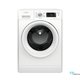 Whirlpool FFB 9258 WV SP