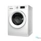 Whirlpool FFB 9258 WV SP