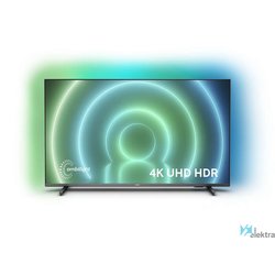 Philips 50PUS7906/12