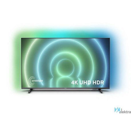 Philips 50PUS7906/12