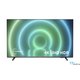 Philips 50PUS7906/12