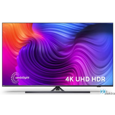 Philips 58PUS8556/12