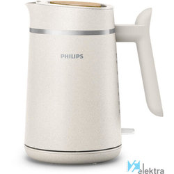 Philips HD9365/10