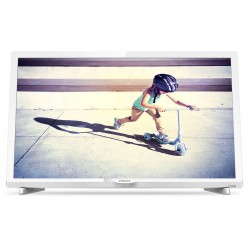 PHILIPS 24PFT4032