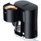 Braun KF1100BK