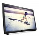 PHILIPS 22PFT4232