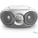 Philips AZ215S/12