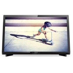 PHILIPS 22PFT4232