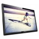 PHILIPS 22PFT4022