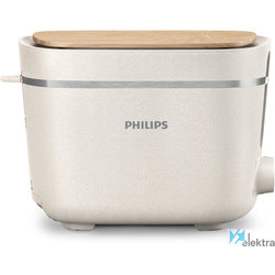 Philips HD2640/10