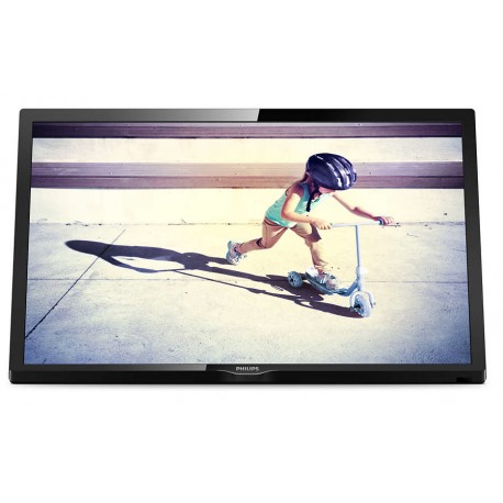 PHILIPS 22PFT4022