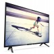 PHILIPS 43PFT4112