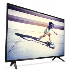 PHILIPS 43PFT4112