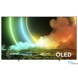 Philips 55OLED706/12
