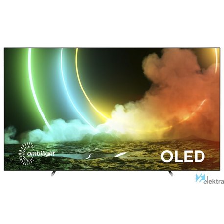 Philips 55OLED706/12