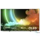 Philips 55OLED706/12