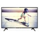 PHILIPS 43PFT4112