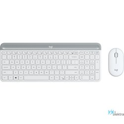 Logitech 920-009199