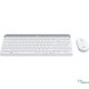 Logitech 920-009199