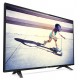 PHILIPS 49PFT4132