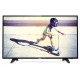 PHILIPS 49PFT4132