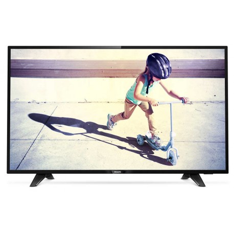 PHILIPS 49PFT4132