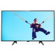 PHILIPS 43PFS5302