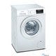 Siemens WM12N269ES