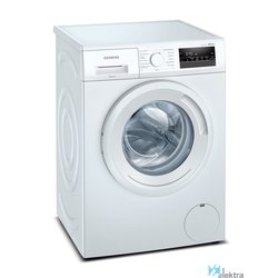 Siemens WM12N269ES