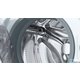 Siemens WM12N269ES