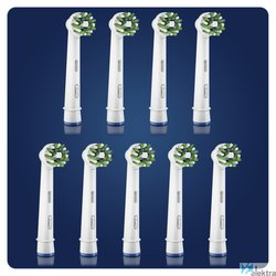 Oral-B EB 50-9 FFS