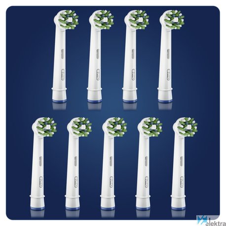 Oral-B EB 50-9 FFS