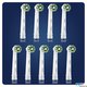 Oral-B EB 50-9 FFS