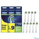 Oral-B EB 50-9 FFS