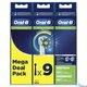 Oral-B EB 50-9 FFS