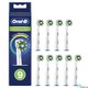 Oral-B EB 50-9 FFS