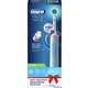 Oral-B ORAL-B PRO3 3700