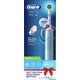Oral-B ORAL-B PRO3 3700