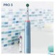 Oral-B ORAL-B PRO3 3700
