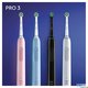 Oral-B ORAL-B PRO3 3700