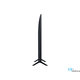 Samsung UE55TU7025KXXC
