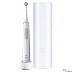 Oral-B ORAL-B PRO 3500