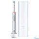 Oral-B ORAL-B PRO 3500