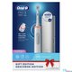 Oral-B ORAL-B PRO 3500
