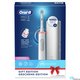 Oral-B ORAL-B PRO 3500