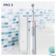 Oral-B ORAL-B PRO 3500