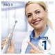 Oral-B ORAL-B PRO 3500