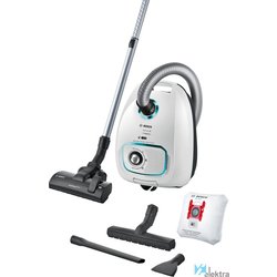 Bosch BGLS4HYG2